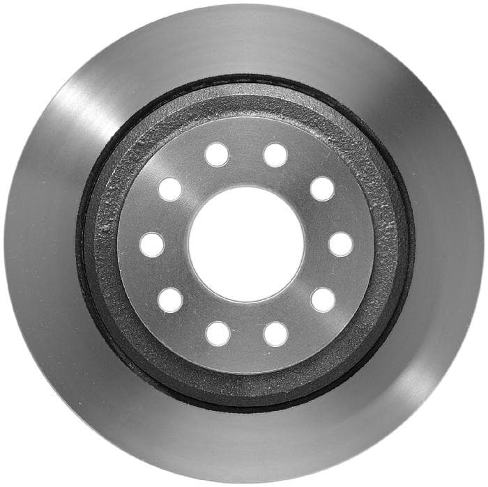 BENDIX Rotor PRT5379