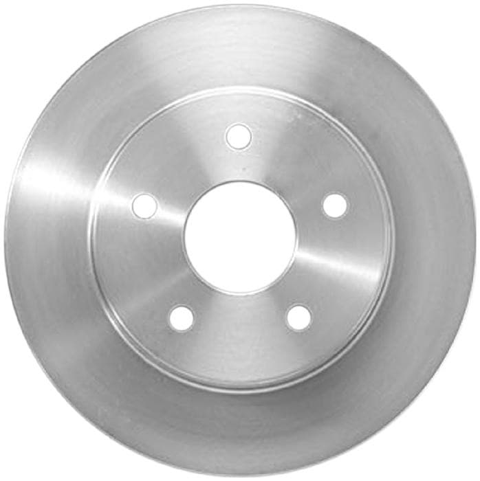 BENDIX Rotor PRT5381