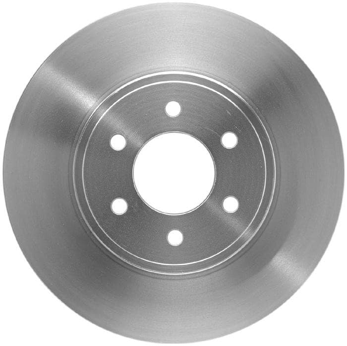 BENDIX Rotor PRT5382