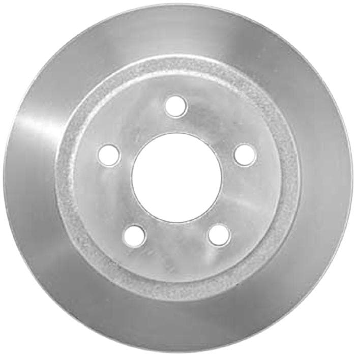 BENDIX Rotor PRT5383