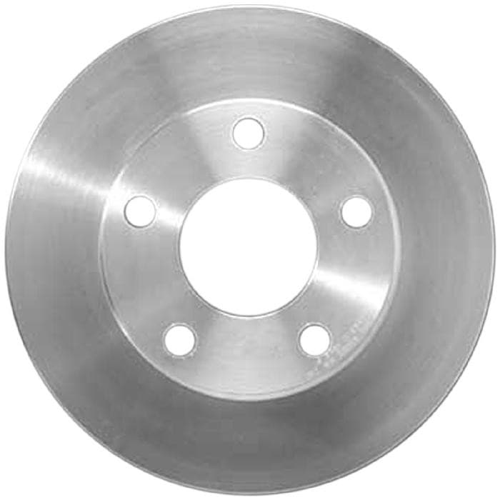 BENDIX Rotor PRT5386
