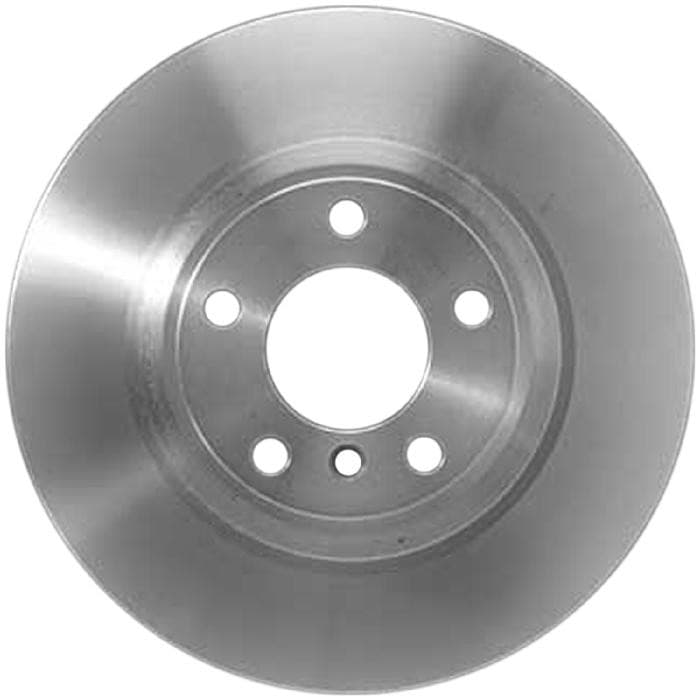 BENDIX Rotor PRT5390