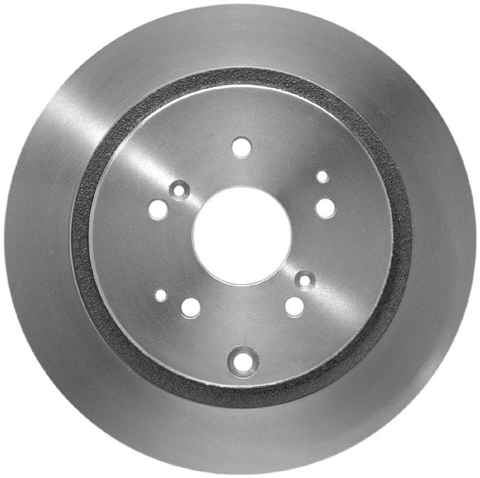 BENDIX Rotor PRT5393