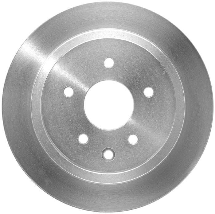 BENDIX Rotor PRT5398