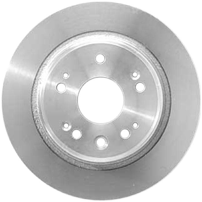 BENDIX Rotor PRT5399