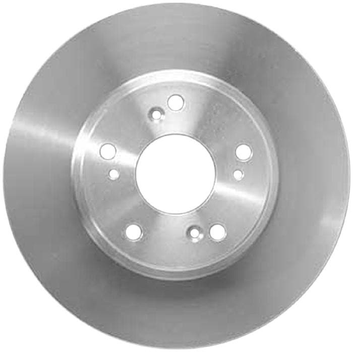 BENDIX Rotor PRT5400