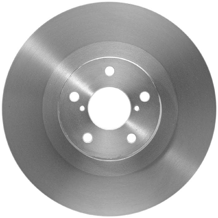 BENDIX Rotor PRT5406