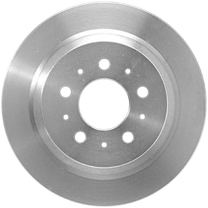 BENDIX Rotor PRT5407