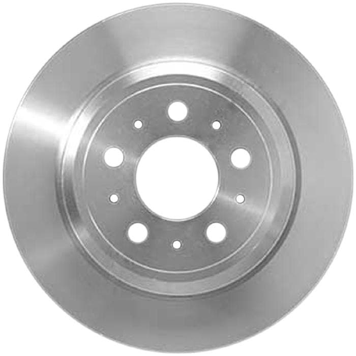 BENDIX Rotor PRT5409