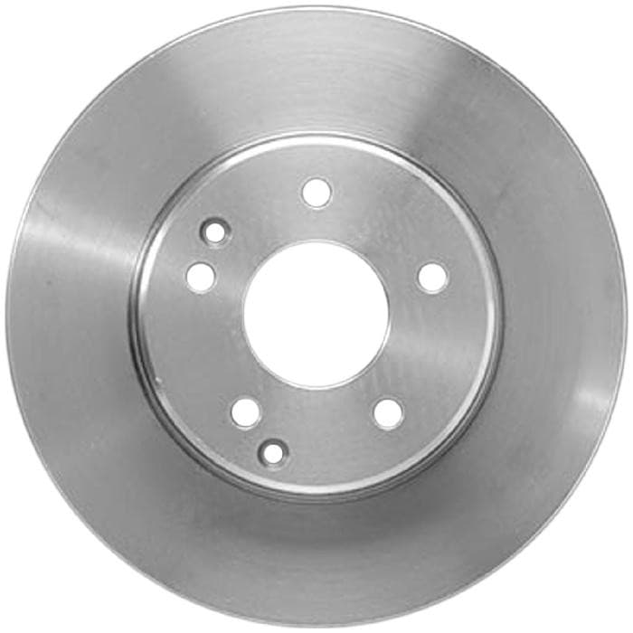 BENDIX Rotor PRT5413