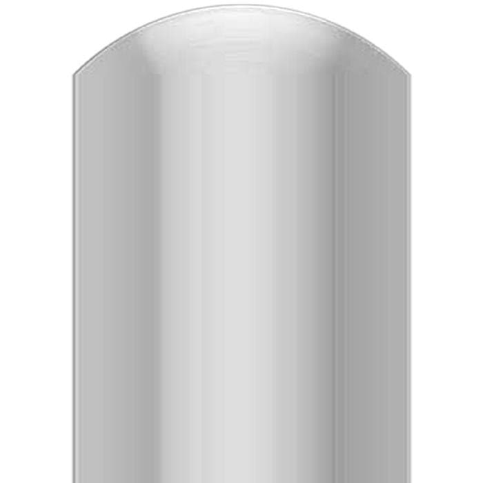BENDIX Rotor PRT5415