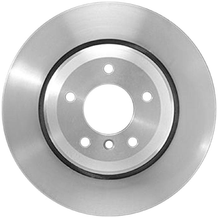 BENDIX Rotor PRT5416