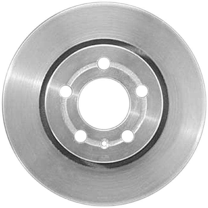 BENDIX Rotor PRT5418