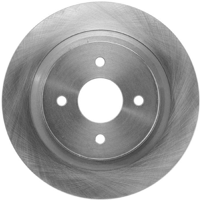 BENDIX Rotor PRT5421