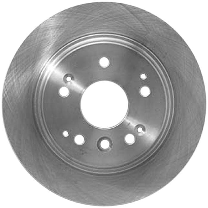 BENDIX Rotor PRT5423
