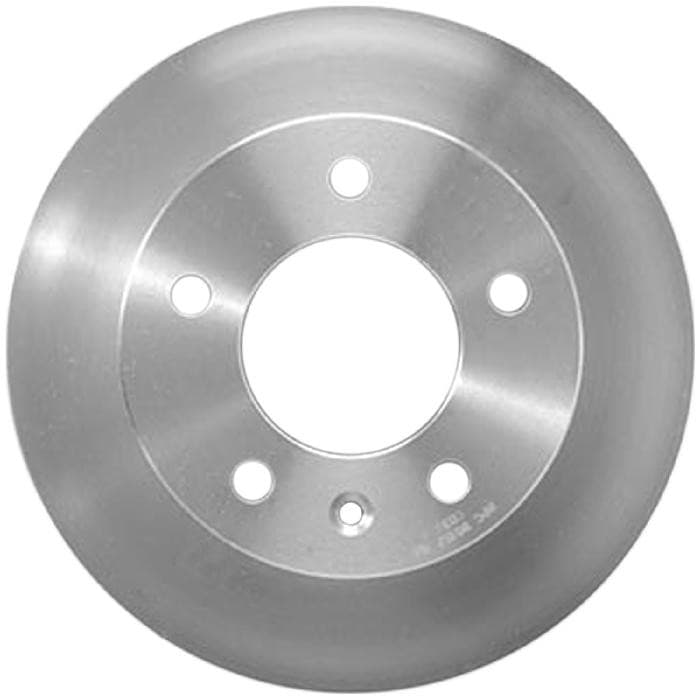 BENDIX Rotor PRT5424
