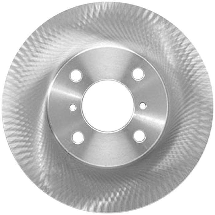 BENDIX Rotor PRT5425