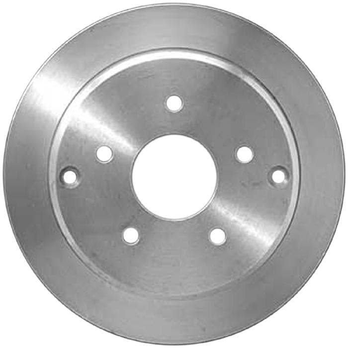 BENDIX Rotor PRT5427