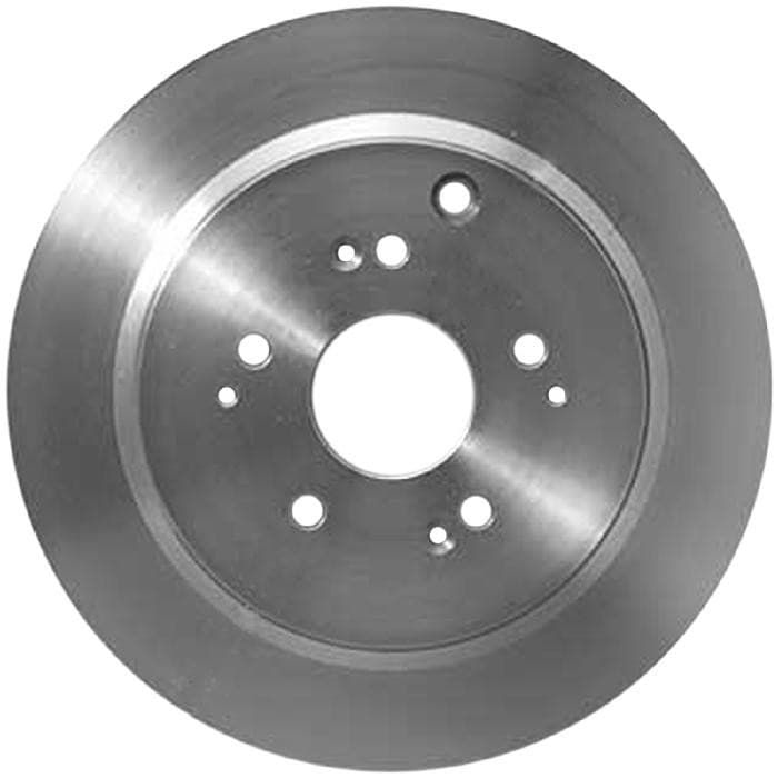 BENDIX Rotor PRT5429