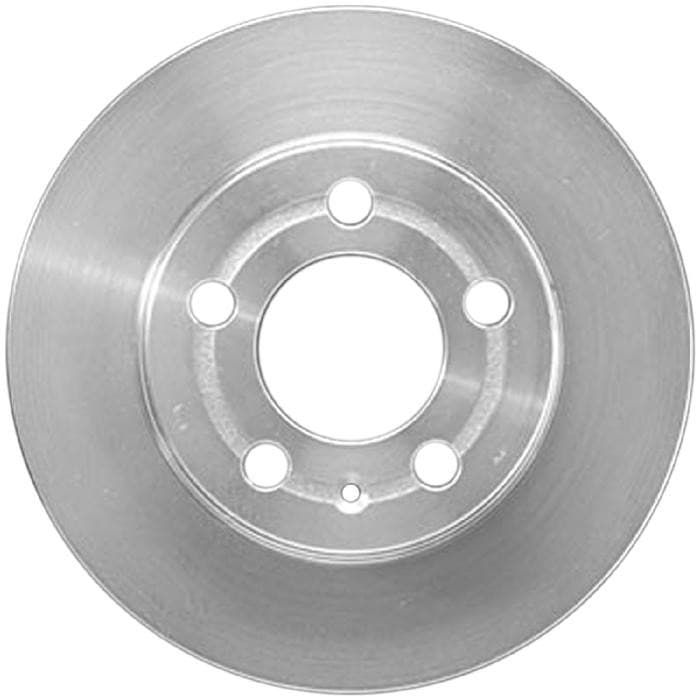 BENDIX Rotor PRT5430