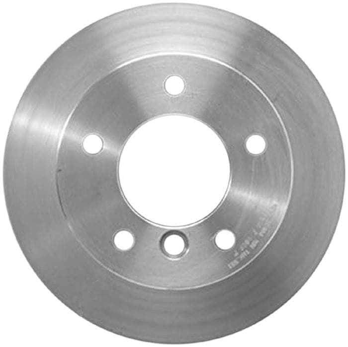 BENDIX Rotor PRT5432