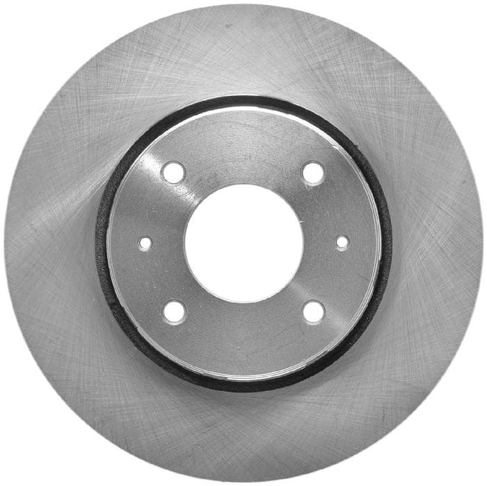 BENDIX Rotor PRT5440