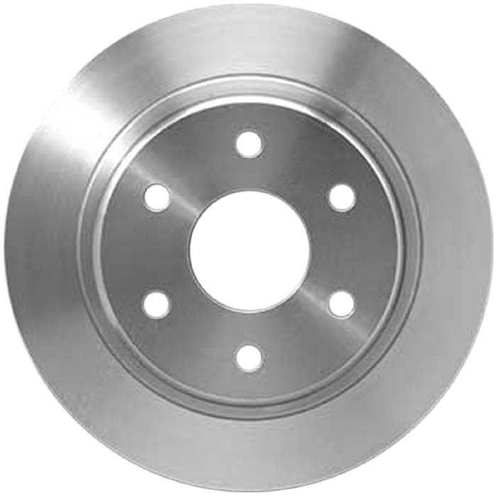 BENDIX Rotor PRT5441