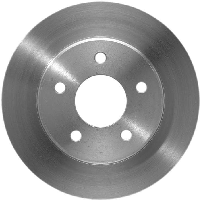 BENDIX Rotor PRT5442