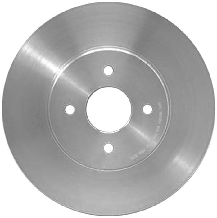 BENDIX Rotor PRT5443
