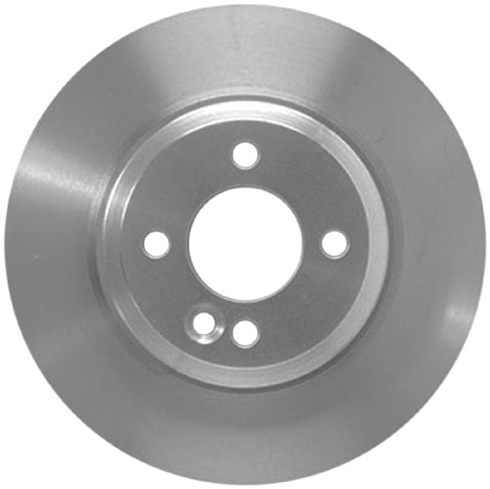 BENDIX Rotor PRT5445