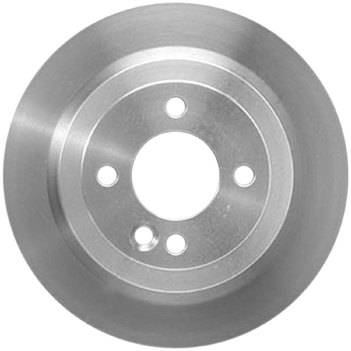 BENDIX Rotor PRT5446