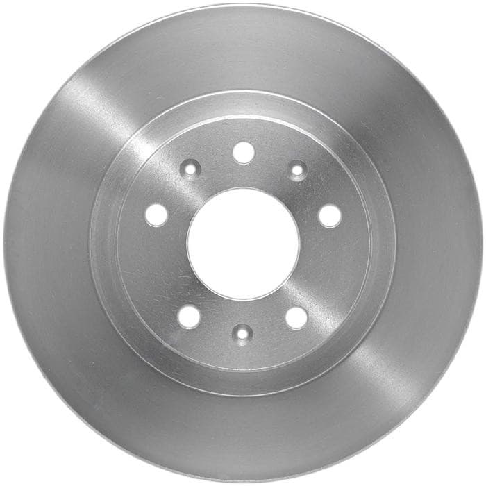 BENDIX Rotor PRT5449