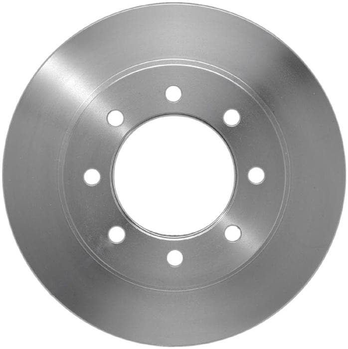 BENDIX Rotor PRT5456