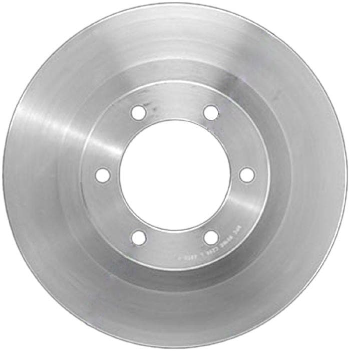 BENDIX Rotor PRT5457