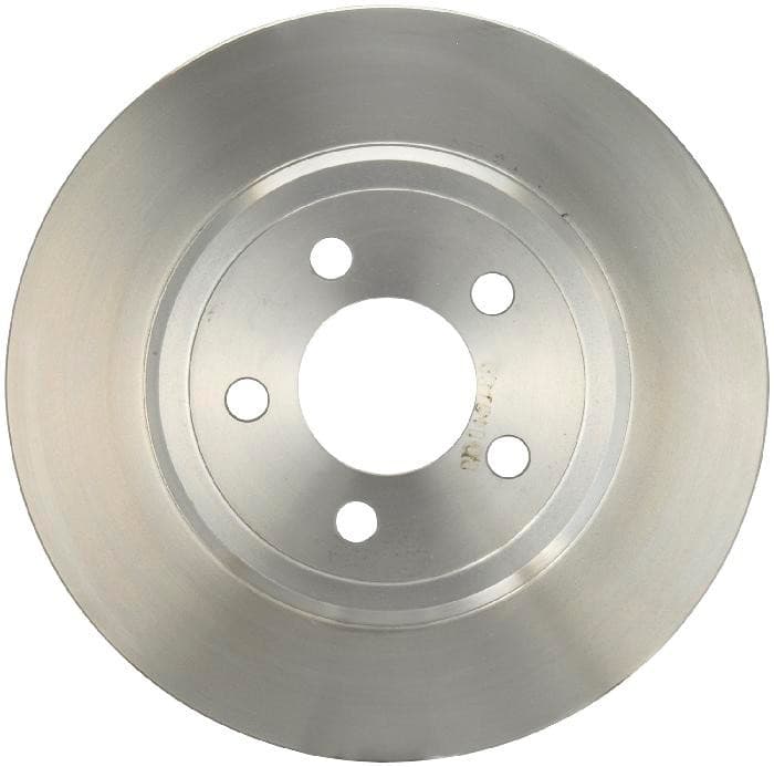 BENDIX Rotor PRT5567