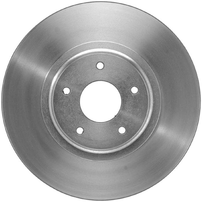 BENDIX Rotor PRT5571