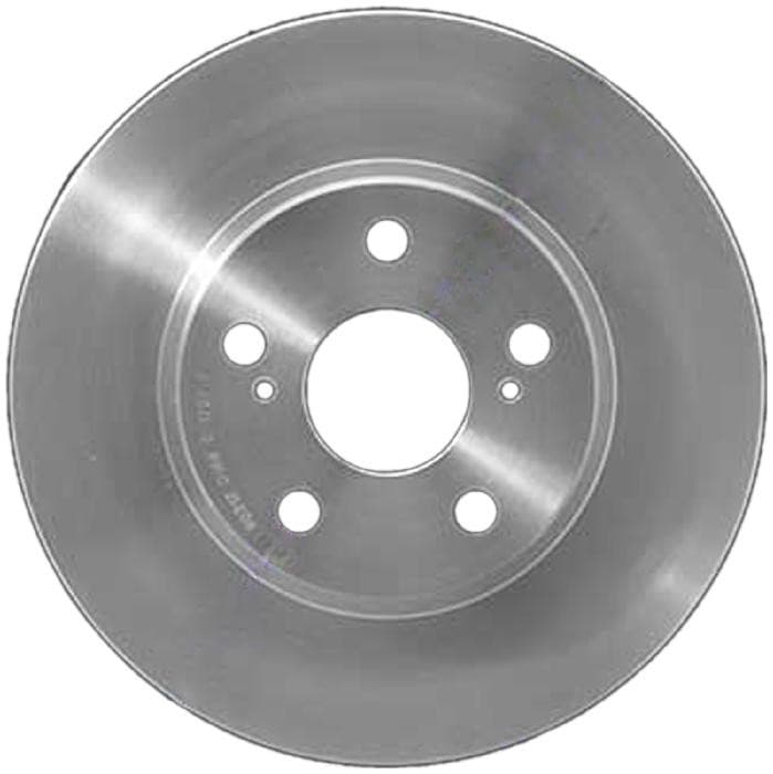 BENDIX Rotor PRT5586