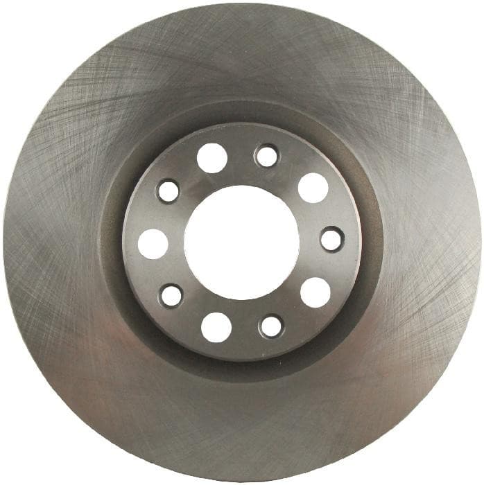 BENDIX Rotor PRT6179