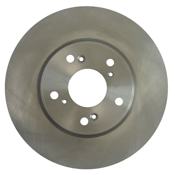 BENDIX Rotor PRT6206
