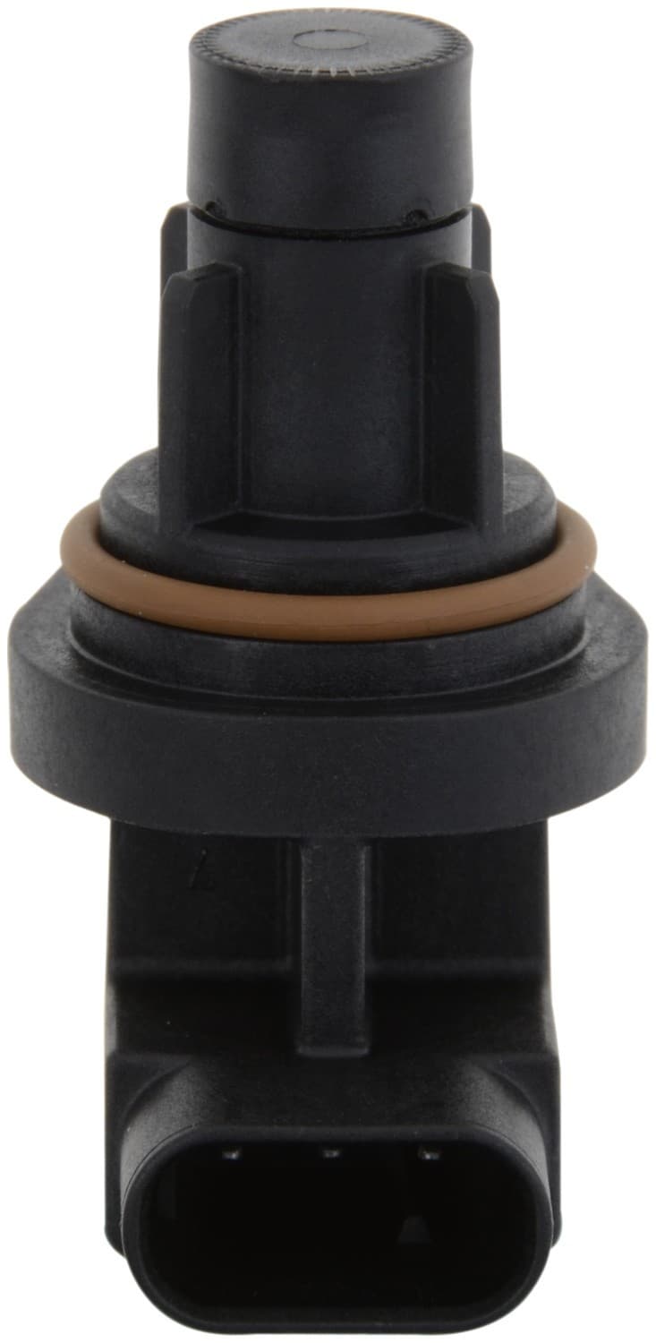 BOSCH Camshaft Position Sensor 0232103107