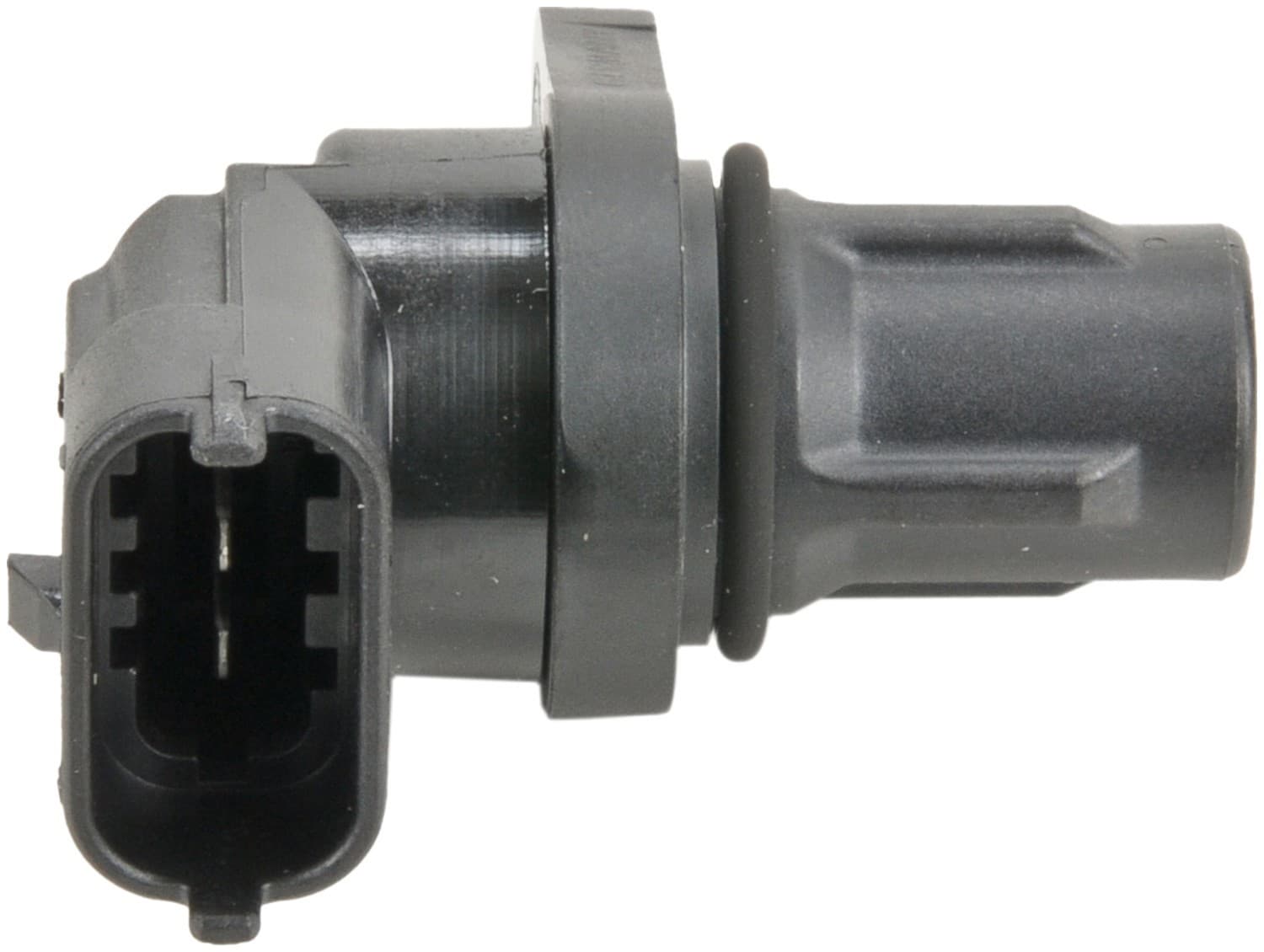 BOSCH Camshaft Position Sensor 0232103114
