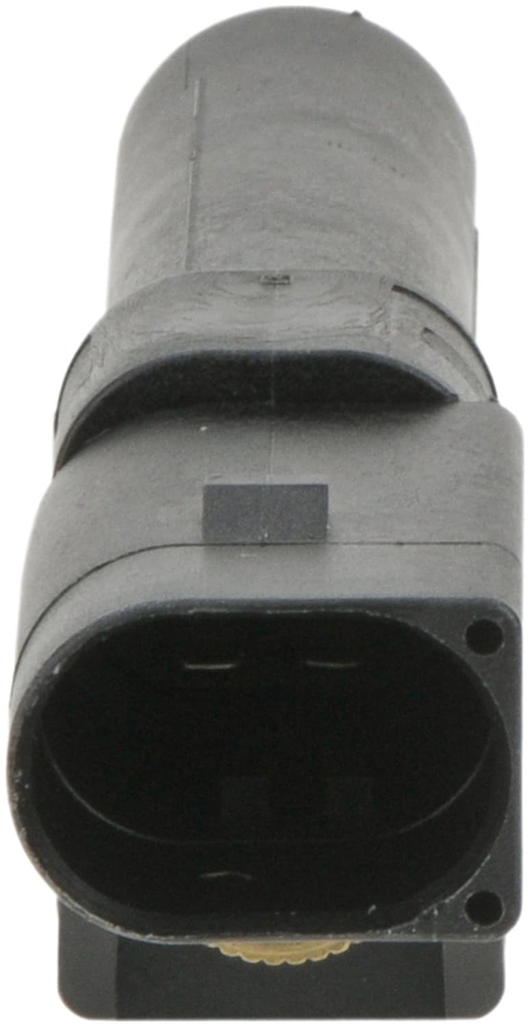 BOSCH Camshaft Position Sensor 0232103122