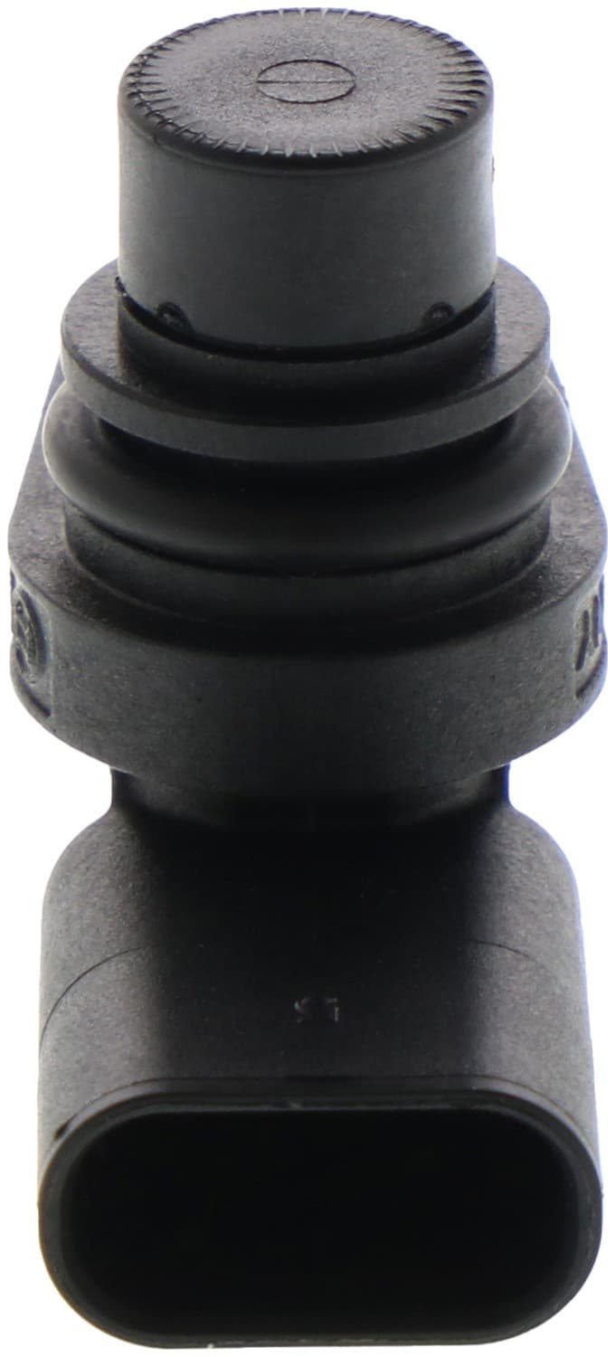 BOSCH Camshaft Position Sensor 0232103125