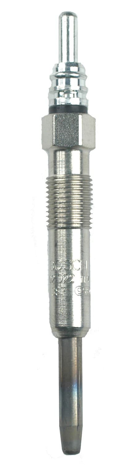 BOSCH Diesel Glow Plug 0250202022