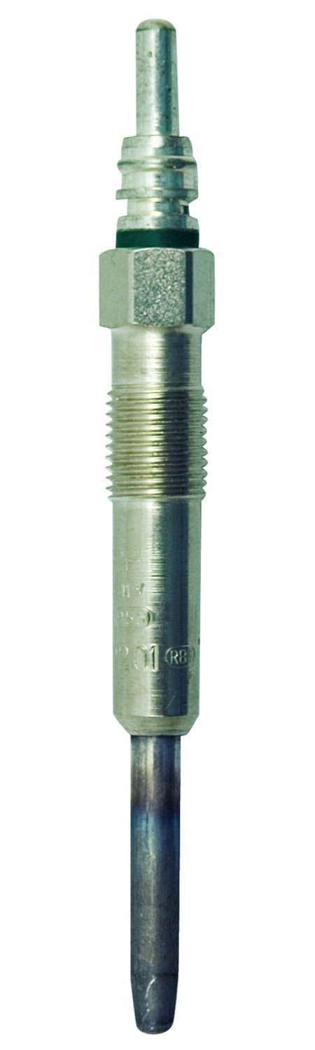 BOSCH Diesel Glow Plug 0250202023