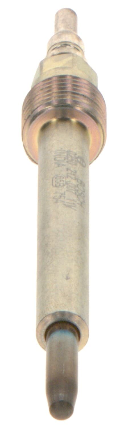 BOSCH Diesel Glow Plug 0250212007