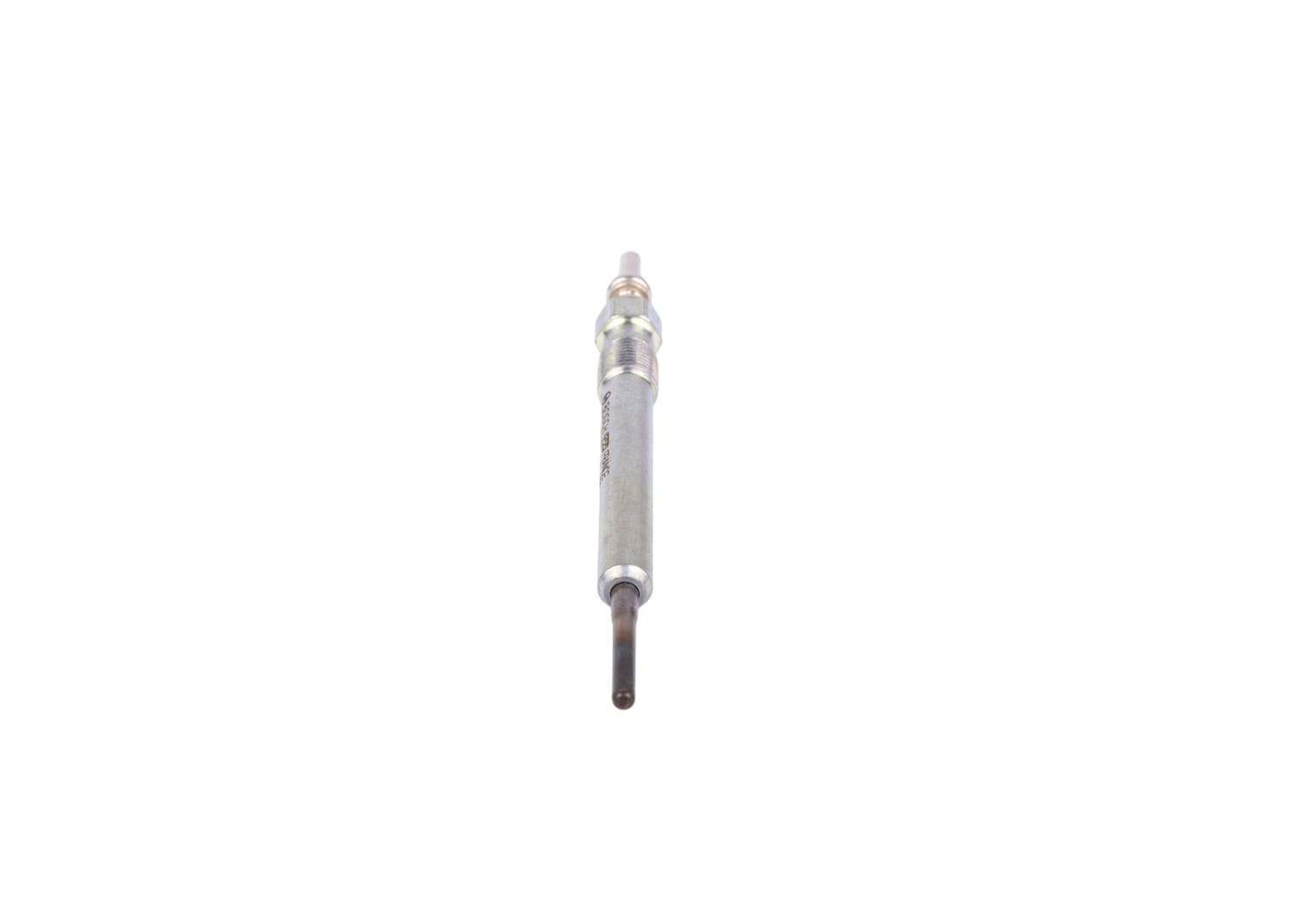 BOSCH Diesel Glow Plug 0250403009