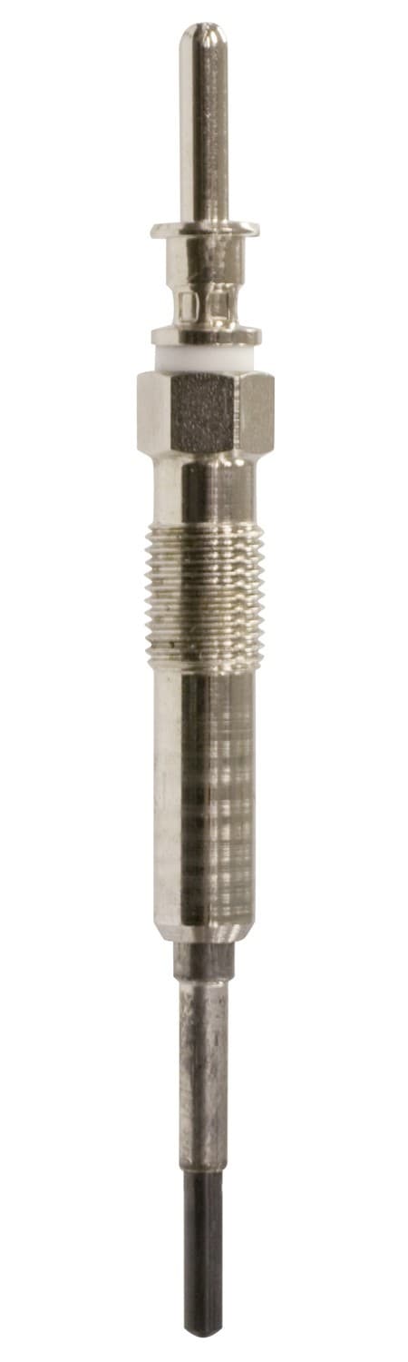 BOSCH Diesel Glow Plug 0250603009