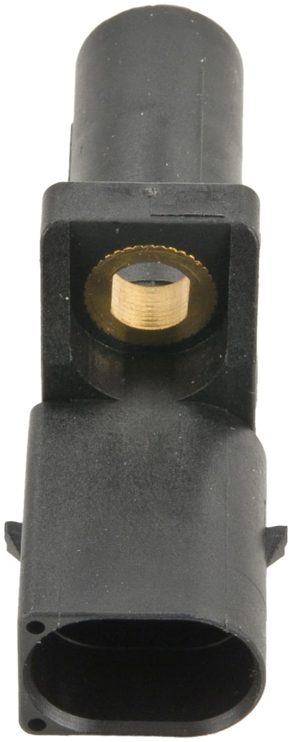 BOSCH Crankshaft Position Sensor 0261210141