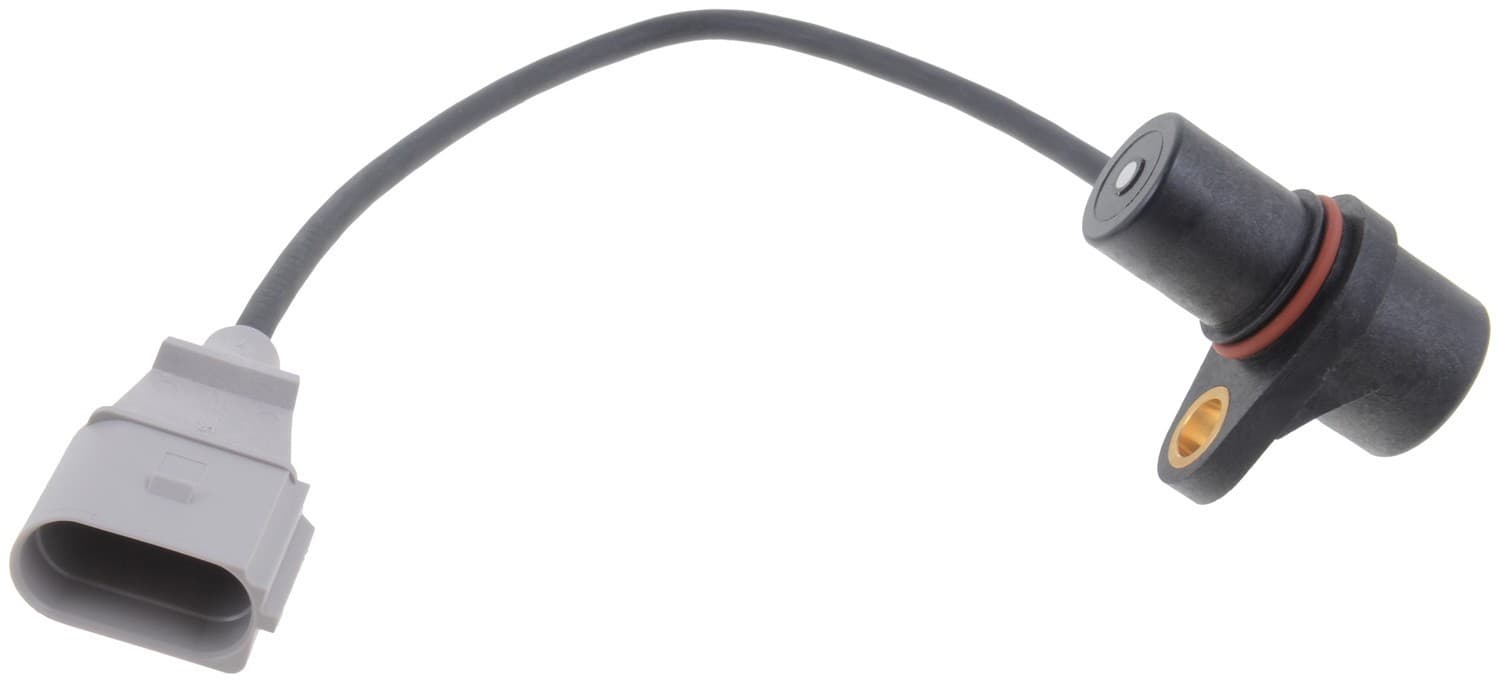 BOSCH Crankshaft Position Sensor 0261210145